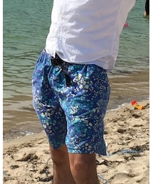 WILD THINGS | パンツ