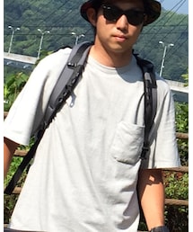 KIIT | Tシャツ/カットソー