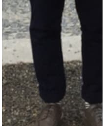 Paraboot | ドレスシューズ