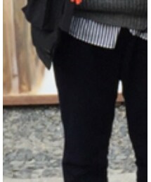 Engineered Garments | パンツ