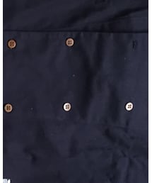 tilit | ジャケット/アウター