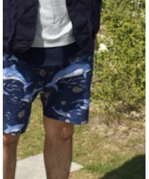 Engineered Garments | パンツ