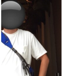 NEPENTHES | Tシャツ/カットソー