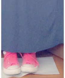 Honeys | スニーカー