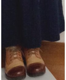 no brand | シューズ