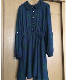 しまむら | ワンピース