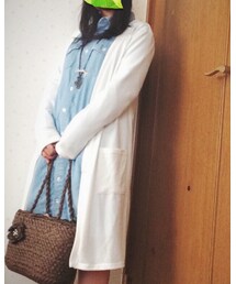 しまむら | カーディガン/ボレロ