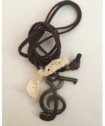 雑貨屋さん | ネックレス