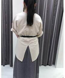 別ショット✨ | その他