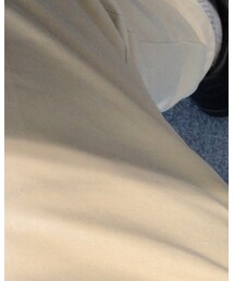 POLO RALPH LAUREN | パンツ