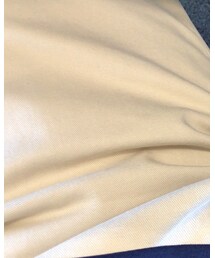 POLO RALPH LAUREN | パンツ