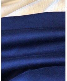 POLO RALPH LAUREN | Tシャツ/カットソー