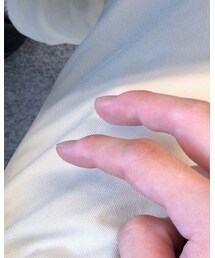 ピースのつもり笑 | その他