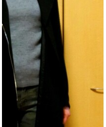 FOREVER 21 | ライダースジャケット