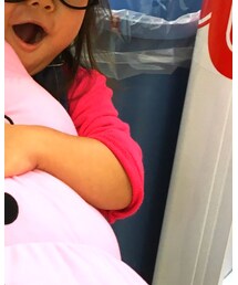 UNIQLO | スウェット