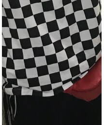 Renner | Tシャツ/カットソー