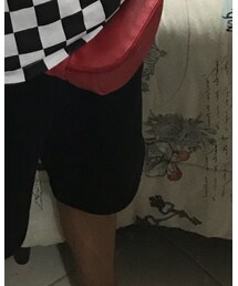 riachuelo | パンツ