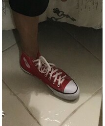 CONVERSE | スニーカー