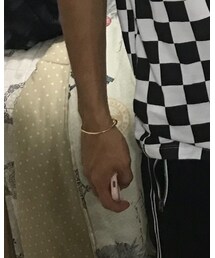 PANDORA | ブレスレット