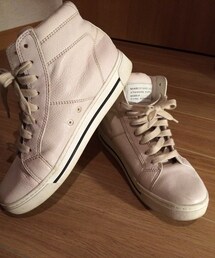 Marc by Marc Jacobs | スニーカー(スニーカー)