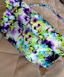 MILLION CARATS | クラッチバッグ(クラッチバッグ)