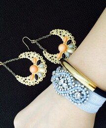 Marc by Marc Jacobs | ブレスレット(ブレスレット)