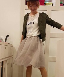 NIXON | キャップ