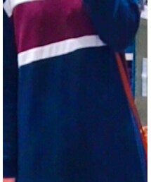 Honeys | ワンピース