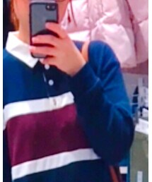 3coins | ピアス（両耳用）