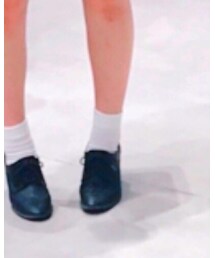 tutuanna | ソックス/靴下