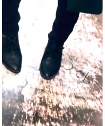 しまむら | ブーツ