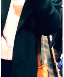 GU | ジャケット/アウター