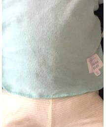 HAKKA BABY | Tシャツ/カットソー
