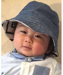 babyGAP | ハット