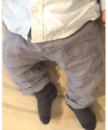 ZARA | パンツ