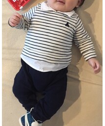 babyGAP | ロンパース