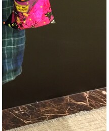 UNIQLO | レギンス/スパッツ