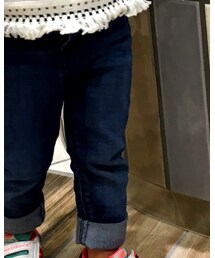 OLD NAVY | デニムパンツ