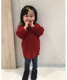 OLD NAVY | デニムパンツ