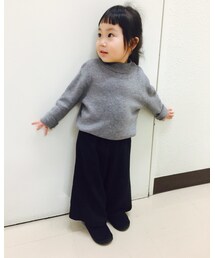 AVAN LILY | その他パンツ