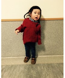 OLD NAVY | デニムパンツ