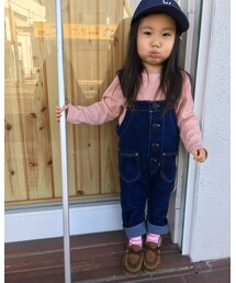 西松屋 | シューズ