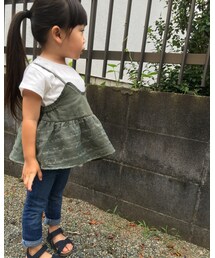 OLD NAVY | デニムパンツ