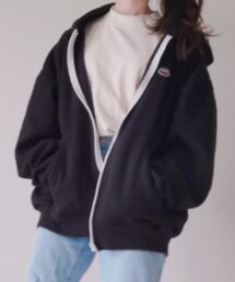 muahmuah | ジャケット/アウター