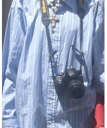 古着 | シャツ/ブラウス