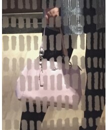 COACH | トートバッグ