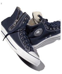 SOPHNET. | CONVERSE ALL STAR HI(スニーカー)