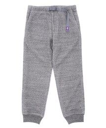 THE NORTH FACE PURPLE LABEL | COOLMAX Mountain Sweat Pants(その他パンツ)