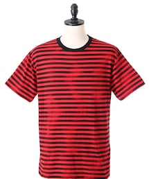 RAGS McGREGOR  | ORIGINAL BORDER TEE(Tシャツ/カットソー)