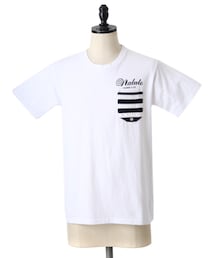 NALUTO TRUNKS | NALUTO TRUNKS T-SHIRT(Tシャツ/カットソー)